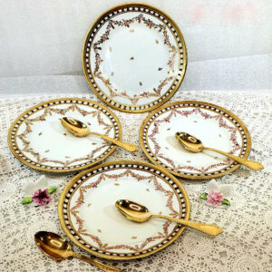 plate set